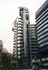 1995 - Londres 08 (Lloyd's)